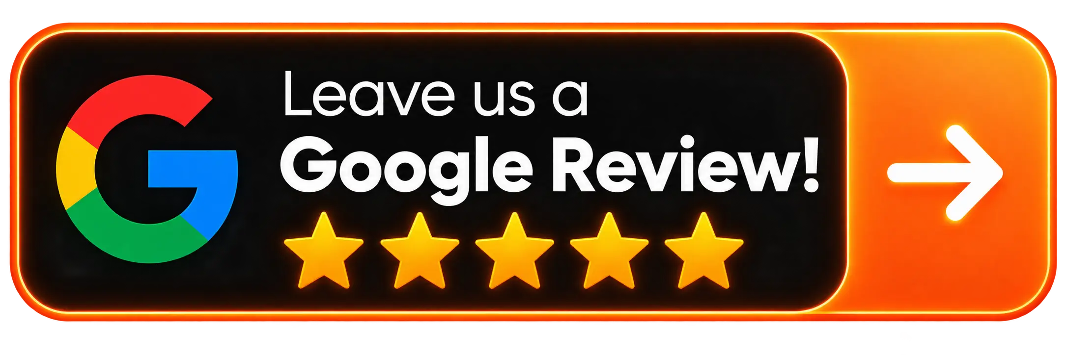 Digital pixxel Google Review Image